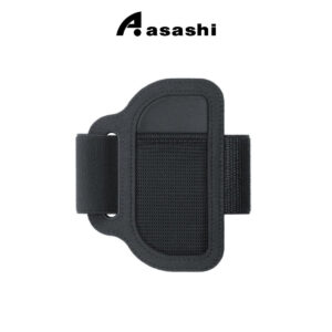 [Nintendo Malaysia] Nintendo Leg Strap for Ring Fit Adventure and Nintendo Switch Sports