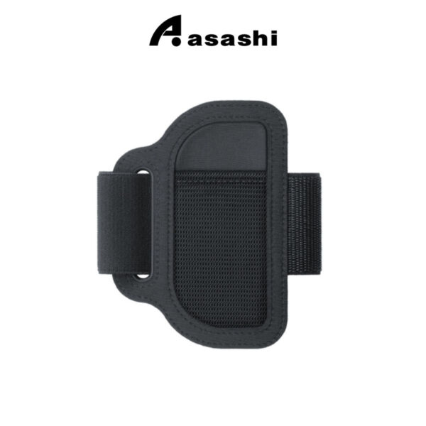 [Nintendo Malaysia] Nintendo Leg Strap for Ring Fit Adventure and Nintendo Switch Sports