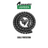 5dc96742cc2c21feb75c6438d8da7246.jpeg Ugreen Cable Protection Cable 1.5M UG-LP121-30818 / UG-LP121-30819
