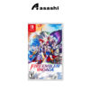 [Nintendo Malaysia] Nintendo Fire Emblem Engage - for Nintendo Switch