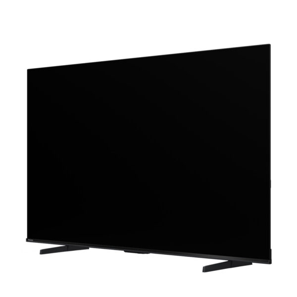 62a82159edba24dafdf6f867dd71be74.jpeg Hisense 75Q6Q 75" QLED 4K UHD Smart TV (3840×2160) with 60Hz with HDCP version 2.2 | Q6Q series
