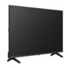 67fd9c3040c23e6790a7e74d525425f9.jpeg Hisense 43A4Q 43" FHD Smart TV (1920×1080) VIDAA U8.5 with DTS Virtual X | A4Q Series