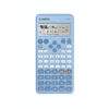 717899fb3fa366ce255aff5fa10f74bc.jpeg Canon F-570X Scientific Calculator with 700 Functions Black Blue Pink