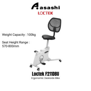 7332875d2568163ceea78f8bed2f2462.jpeg Loctek F211DBU Ergonomic Deskside Bike