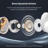 Edifier T30 True Wireless Earbud with Active Noise Cancellation