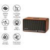 Edifier S300 Tabletop Hi-Res Audio Wireless Bluetooth Speaker work with AirPlay2