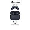 Edifier T30 True Wireless Earbud with Active Noise Cancellation
