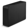 8ee7fa32abd0ba059e5d01323ed72e8e.jpeg Seagate Expansion Desktop Hub 28TB (STKP28000400) 3.5" External Hard Drive with USB 3.0 Hub