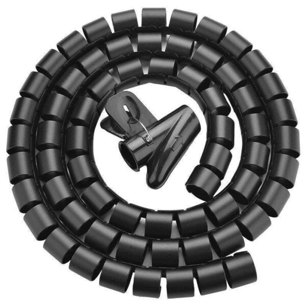 9aa5a6171a2244829f4e30c4c83a3929.jpeg Ugreen Cable Protection Cable 1.5M UG-LP121-30818 / UG-LP121-30819