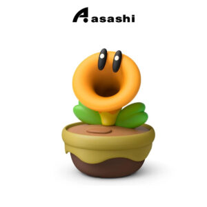 9beb130330299f2544b772d38170aec5.jpeg Nintendo TALKING FLOWER