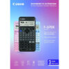 9c8364c5543f6082519cc81ed2b4e353.jpeg Canon F-570X Scientific Calculator with 700 Functions Black Blue Pink