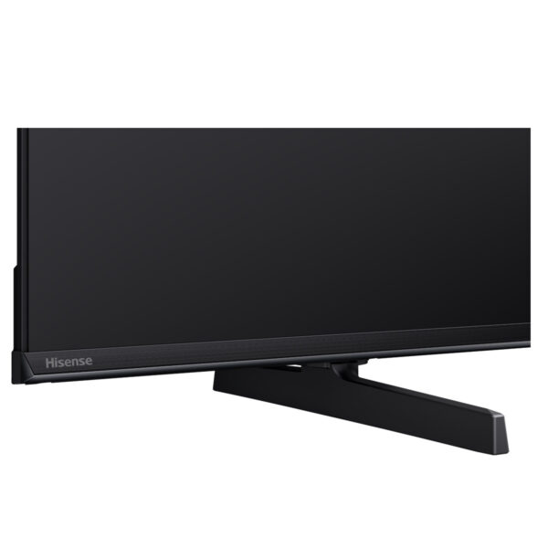 a5b5f36ed1fc8e104196cb4c61b42037.jpeg Hisense 85Q6Q 85" QLED 4K UHD Smart TV (3840×2160) with 60Hz with HDCP version 2.2 | Q6Q series