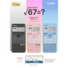 acbc81f640e601882efce226678b22c1.jpeg Canon F-570X Scientific Calculator with 700 Functions Black Blue Pink