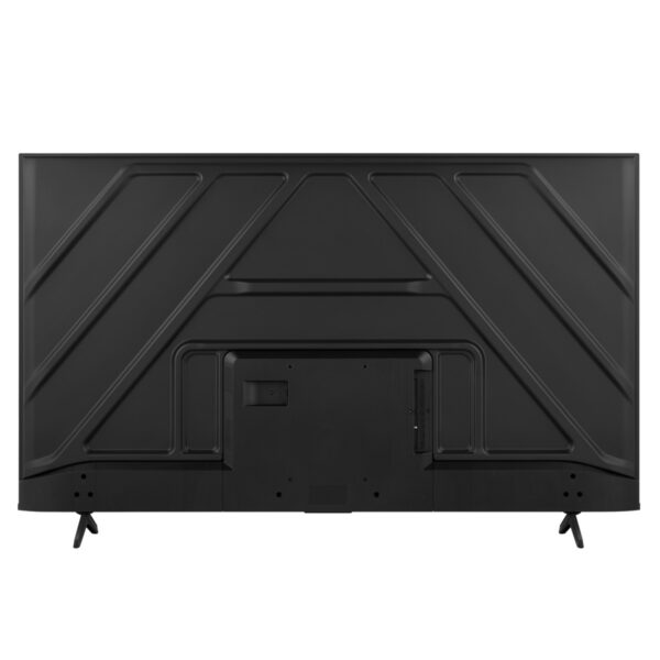 ad749493cd4f46aa667357c80d403d44.jpeg Hisense 85A7Q 85" QLED 4K UHD Smart TV (3840×2160) VIDAA U9 with Dolby Vision IQ & Atmos | A7Q series