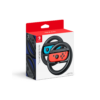 Nintendo Joy-Con Wheel (Set of 2) - for Nintendo Switch