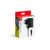 Nintendo Switch AC Adapter (2-Pin Plug)