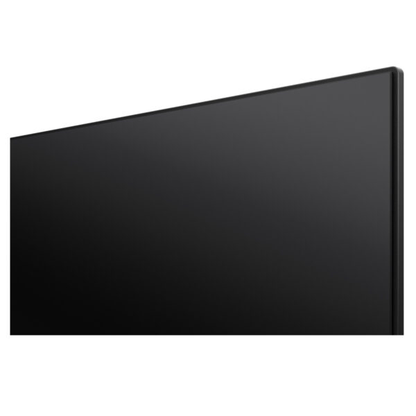 b541a377b80428918a93cf92cd0f1cb2.jpeg Hisense 85Q6Q 85" QLED 4K UHD Smart TV (3840×2160) with 60Hz with HDCP version 2.2 | Q6Q series