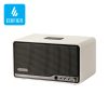 Edifier S300 Tabletop Hi-Res Audio Wireless Bluetooth Speaker work with AirPlay2