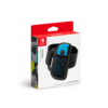 [Nintendo Malaysia] Nintendo Leg Strap for Ring Fit Adventure and Nintendo Switch Sports