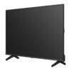 c1aa8f470836b6d140822ba25901bc84.jpeg Hisense 40A4Q 40" FHD Smart TV (1920×1080) VIDAA U8.5 with DTS Virtual X | A4Q Series