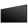 c458e15a63fd1821a1db347fe2ede8cc.jpeg Hisense 75Q6Q 75" QLED 4K UHD Smart TV (3840×2160) with 60Hz with HDCP version 2.2 | Q6Q series