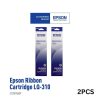 Epson Ink Ribbon LQ-310 S015639 2/3/5pcs S015639