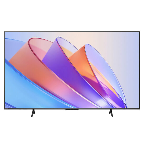 d23b4686e32d7841a84b9c61cd27ff89.jpeg Hisense 50A7Q 50" QLED 4K UHD Smart TV (3840×2160) VIDAA U9 with Dolby Vision IQ & Atmos | A7Q series