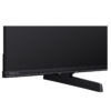d427ef6ddd5162254695c1a5b0a1ef9f.jpeg Hisense 75Q6Q 75" QLED 4K UHD Smart TV (3840×2160) with 60Hz with HDCP version 2.2 | Q6Q series