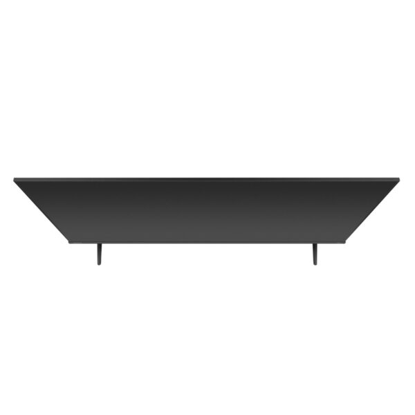 d4485ff73c211740505710173ccecf11.jpeg Hisense 43A4Q 43" FHD Smart TV (1920×1080) VIDAA U8.5 with DTS Virtual X | A4Q Series