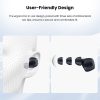 Edifier T30 True Wireless Earbud with Active Noise Cancellation