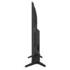 d5985fe74c6e18fe8714e24615a1ef56.jpeg Hisense 40A4Q 40" FHD Smart TV (1920×1080) VIDAA U8.5 with DTS Virtual X | A4Q Series
