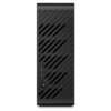 da24628012910cbf77df57e641bd71f2.jpeg Seagate Expansion Desktop Hub 28TB (STKP28000400) 3.5" External Hard Drive with USB 3.0 Hub