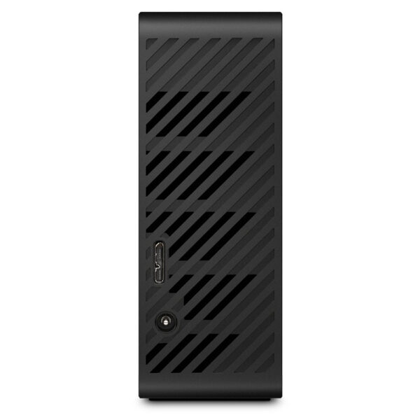 da24628012910cbf77df57e641bd71f2.jpeg Seagate Expansion Desktop Hub 28TB (STKP28000400) 3.5" External Hard Drive with USB 3.0 Hub