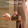 Edifier MP330 Hi-Res Audio Portable Bluetooth 360° Audio Stereo Pairing Speaker