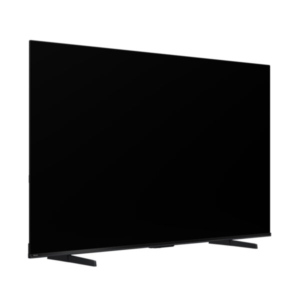 ddfbea534a0216c50af875d430a28893.jpeg Hisense 55Q6Q 55" QLED 4K UHD Smart TV (3840×2160) with 60Hz with HDCP version 2.2 | Q6Q series