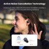 Edifier T30 True Wireless Earbud with Active Noise Cancellation