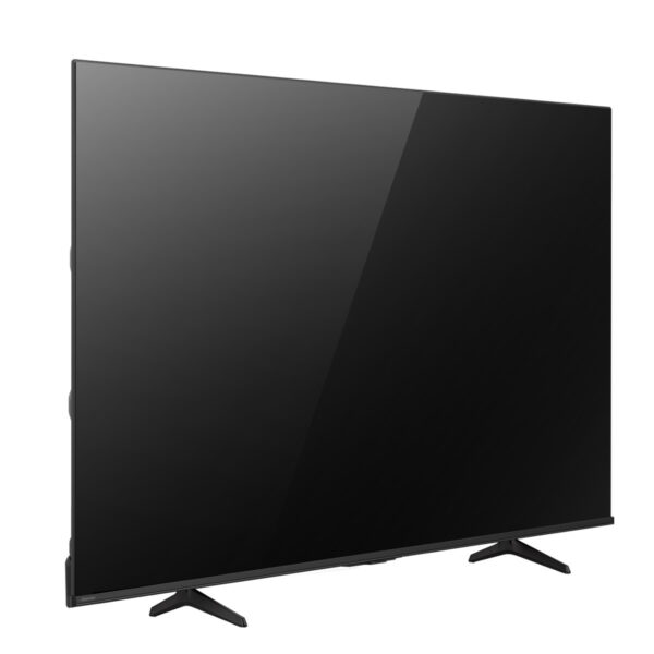 eb80eaea5ee578dba997976236cbc889.jpeg Hisense 50A7Q 50" QLED 4K UHD Smart TV (3840×2160) VIDAA U9 with Dolby Vision IQ & Atmos | A7Q series