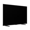 efac6ae46a44ad8971af24ca2f46eee1.jpeg Hisense 65Q6Q 65" QLED 4K UHD Smart TV (3840×2160) with 60Hz with HDCP version 2.2 | Q6Q series