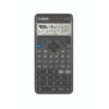 f25a962894a709e206ae049f55a10fef.jpeg Canon F-570X Scientific Calculator with 700 Functions Black Blue Pink