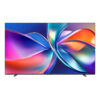 f9e17cf4f058deb737d25b0ad65bf1d0.jpeg Hisense 75Q6Q 75" QLED 4K UHD Smart TV (3840×2160) with 60Hz with HDCP version 2.2 | Q6Q series