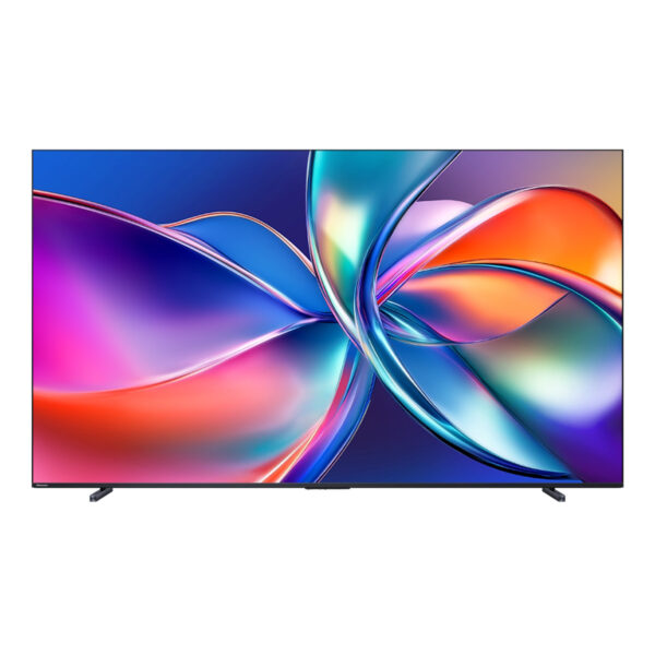 f9e17cf4f058deb737d25b0ad65bf1d0.jpeg Hisense 75Q6Q 75" QLED 4K UHD Smart TV (3840×2160) with 60Hz with HDCP version 2.2 | Q6Q series