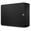 fc4838ce0abb513c458e3b59eebf90ef.jpeg Seagate Expansion Desktop Hub 28TB (STKP28000400) 3.5" External Hard Drive with USB 3.0 Hub