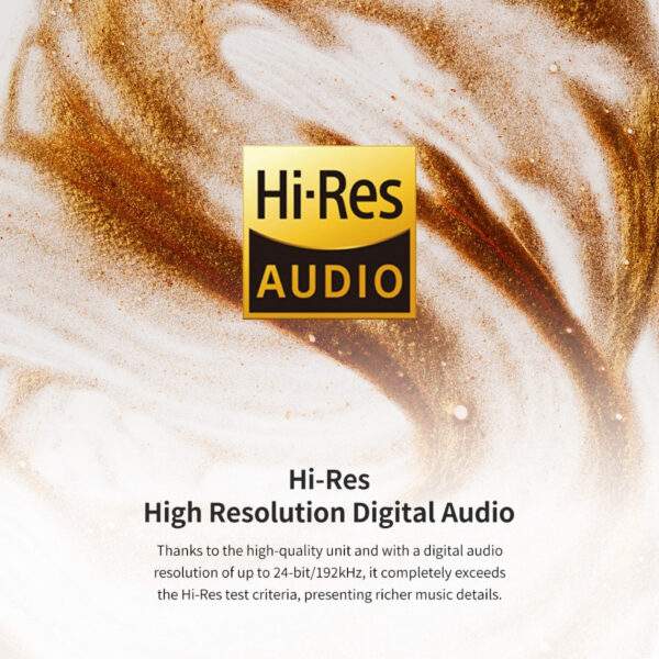 fef7387e4fd881bb1638dec71f448731.jpeg Edifier S2000MKlll Powered Bluetooth Bookshelf Speakers - Brown