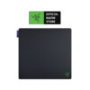 [NEW] Razer Gigantus V2 Pro Large | MAX SPEED / MAX CONTROL | Soft E-Sports Gaming Mouse Pad for Speed and Control