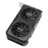 07f5e1e3cbafd057473762c194f2ecda.jpeg ASUS Dual GeForce RTX 5050 8GB OC GDDR6 Graphic Card DUAL-RTX5050-O8G
