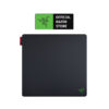 [NEW] Razer Gigantus V2 Pro Large | MAX SPEED / MAX CONTROL | Soft E-Sports Gaming Mouse Pad for Speed and Control