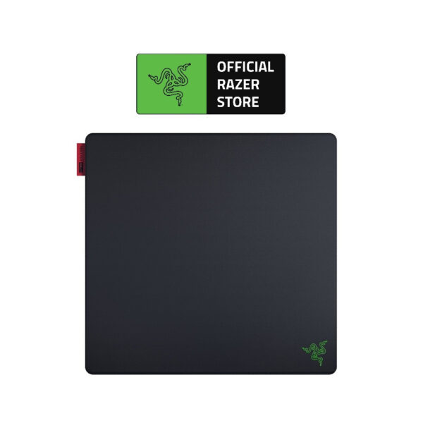 [NEW] Razer Gigantus V2 Pro Large | MAX SPEED / MAX CONTROL | Soft E-Sports Gaming Mouse Pad for Speed and Control