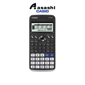 1361e7546470ba36e12c5e28402d9839.jpeg Casio fx-570EX Scientific Calculator
