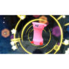 Nintendo Switch 2 - Kirby and the Forgotten Land