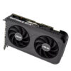 1e0035451177a7dbea2e907a35955a17.jpeg ASUS Dual GeForce RTX 5050 8GB OC GDDR6 Graphic Card DUAL-RTX5050-O8G